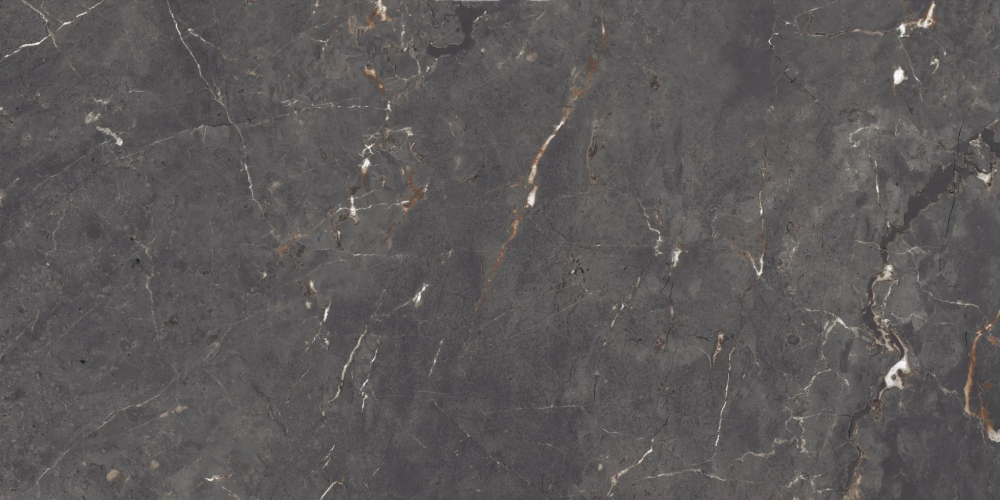 Керамогранит Eurotile Vivola Natural Marvel 7930138704798 60x120