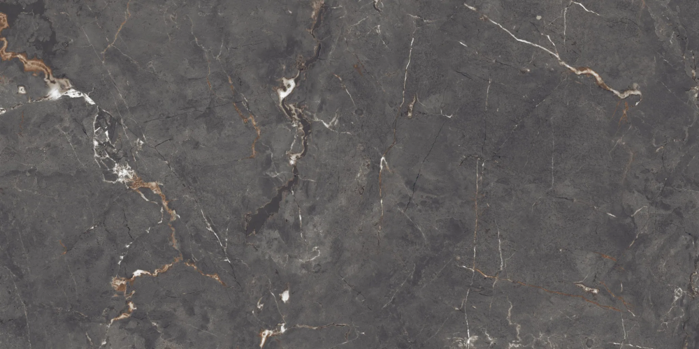 Керамогранит Eurotile Vivola Natural Marvel 7930138704798 60x120