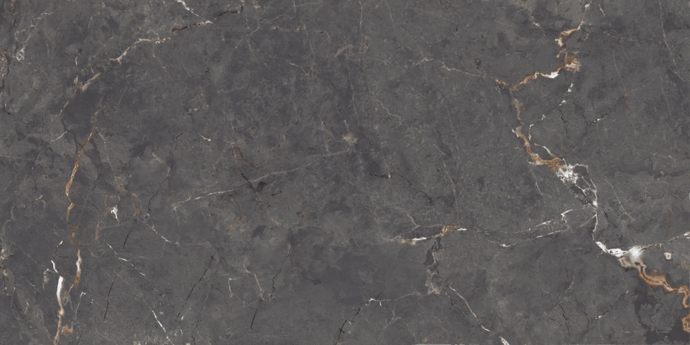 Керамогранит Eurotile Vivola Natural Marvel 7930138704798 60x120
