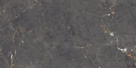 Керамогранит Eurotile Vivola Natural Marvel 7930138704798 60x120