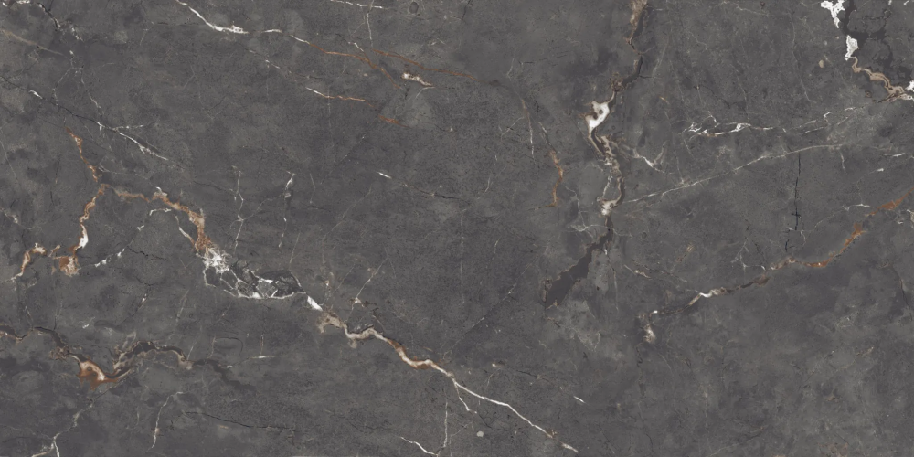 Керамогранит Eurotile Vivola Natural Marvel 7930138704798 60x120