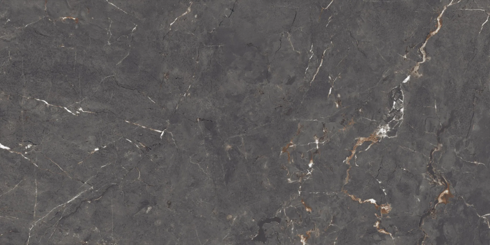 Керамогранит Eurotile Vivola Natural Marvel 7930138704798 60x120