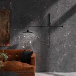 Керамогранит Eurotile Vivola Natural Marvel 7930138704798 60x120