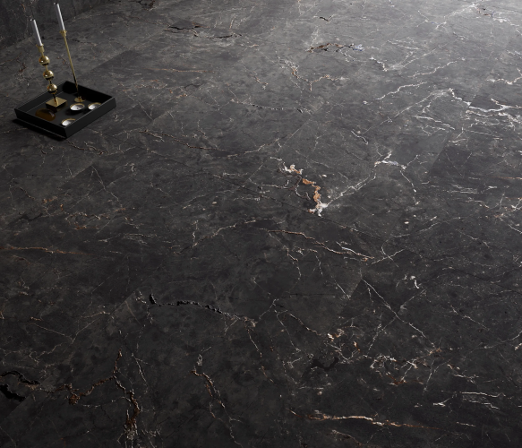 Керамогранит Eurotile Vivola Natural Marvel 7930138704798 60x120