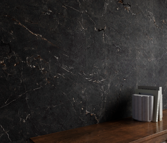 Керамогранит Eurotile Vivola Natural Marvel 7930138704798 60x120