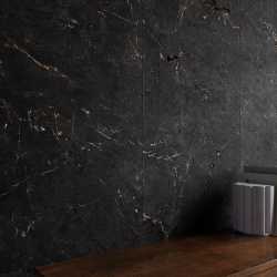 Керамогранит Eurotile Vivola Natural Marvel 7930138704798 60x120