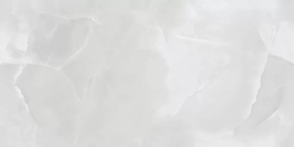 Керамогранит Ceradim х9999304503 Onyx Only Серый Полированный 60х120