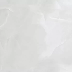 Керамогранит Ceradim х9999304503 Onyx Only Серый Полированный 60х120