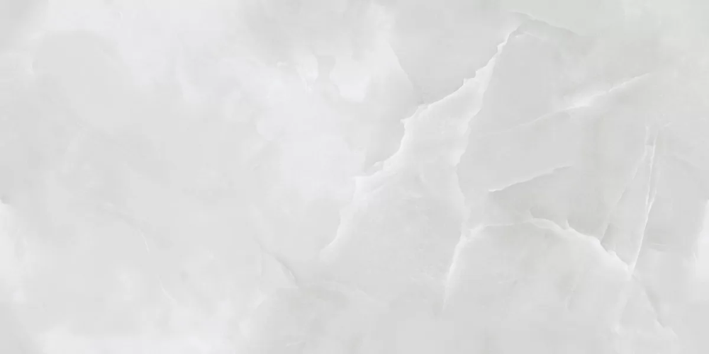 Керамогранит Ceradim х9999304503 Onyx Only Серый Полированный 60х120