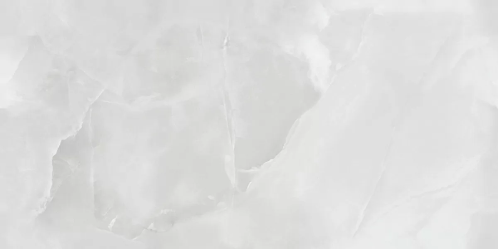 Керамогранит Ceradim х9999304503 Onyx Only Серый Полированный 60х120