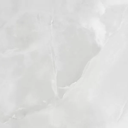 Керамогранит Ceradim х9999304503 Onyx Only Серый Полированный 60х120