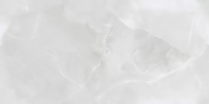Керамогранит Ceradim х9999304503 Onyx Only Серый Полированный 60х120