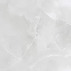 Керамогранит Ceradim х9999304503 Onyx Only Серый Полированный 60х120