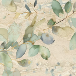 Керамогранит Laparet OS/B397/48000R Polaris beige Декор матовый обрезной 40x80