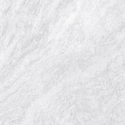 Керамогранит Neodom N20752 Stone Alpina White Carving Str 60x120