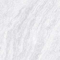 Керамогранит Neodom N20752 Stone Alpina White Carving Str 60x120