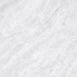 Керамогранит Neodom N20752 Stone Alpina White Carving Str 60x120