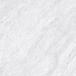 Керамогранит Neodom N20752 Stone Alpina White Carving Str 60x120