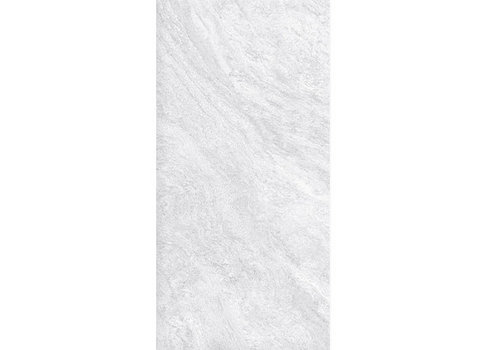 Керамогранит Neodom N20752 Stone Alpina White Carving Str 60x120