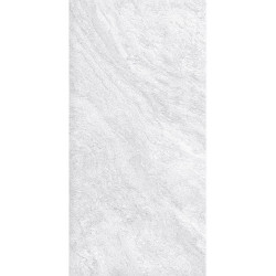 Керамогранит Neodom N20752 Stone Alpina White Carving Str 60x120