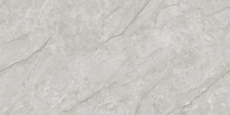 Керамогранит Laparet х9999312964 Mountain Shine серый лаппатированный шайн 60х120