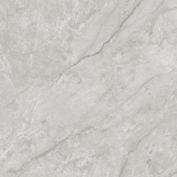 Керамогранит Laparet х9999312964 Mountain Shine серый лаппатированный шайн 60х120