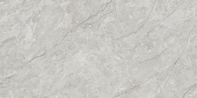 Керамогранит Laparet х9999312964 Mountain Shine серый лаппатированный шайн 60х120