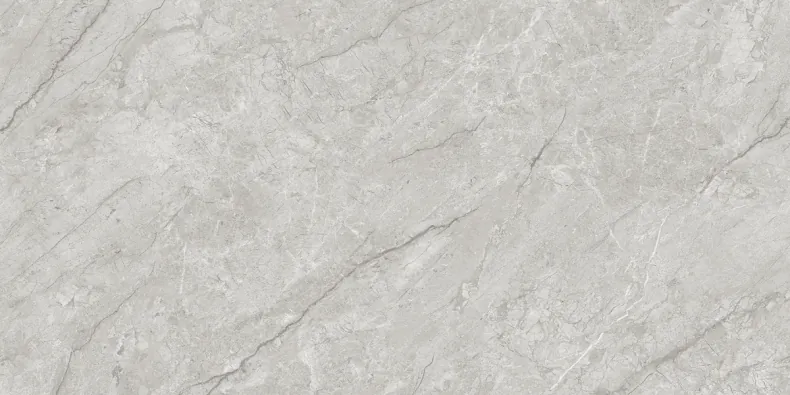 Керамогранит Laparet х9999312964 Mountain Shine серый лаппатированный шайн 60х120