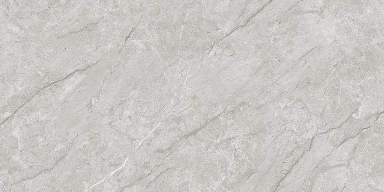 Керамогранит Laparet х9999312964 Mountain Shine серый лаппатированный шайн 60х120