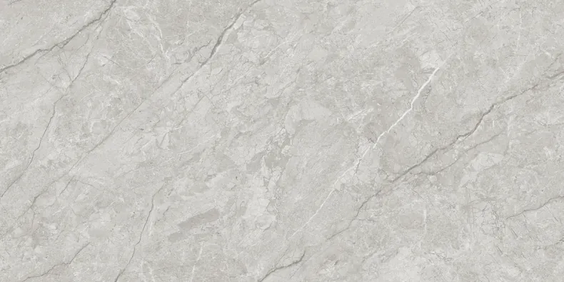 Керамогранит Laparet х9999312964 Mountain Shine серый лаппатированный шайн 60х120