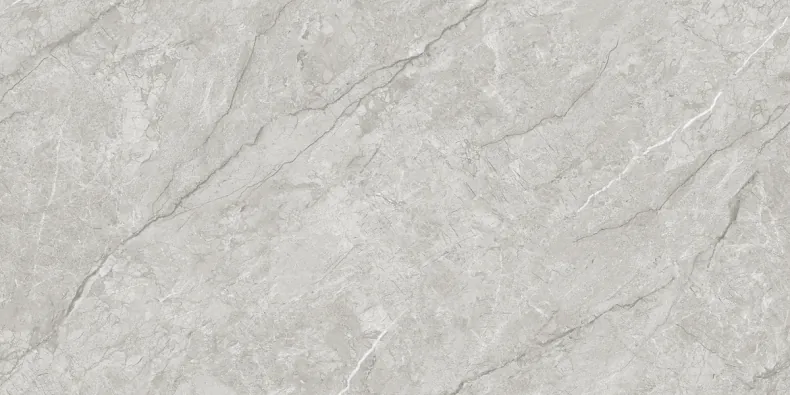 Керамогранит Laparet х9999312964 Mountain Shine серый лаппатированный шайн 60х120