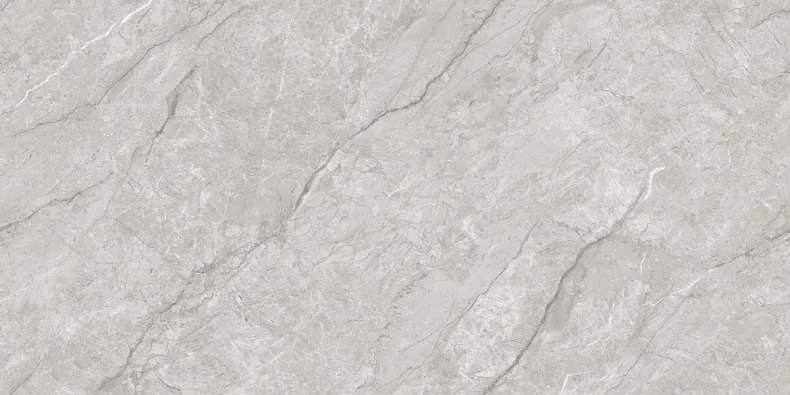 Керамогранит Laparet х9999312964 Mountain Shine серый лаппатированный шайн 60х120