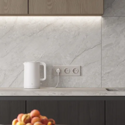 Керамогранит Laparet х9999312964 Mountain Shine серый лаппатированный шайн 60х120