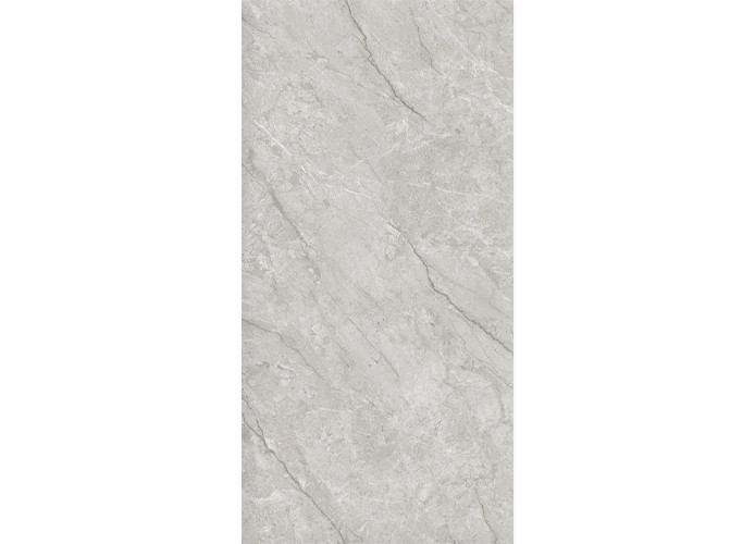 Керамогранит Laparet х9999312964 Mountain Shine серый лаппатированный шайн 60х120