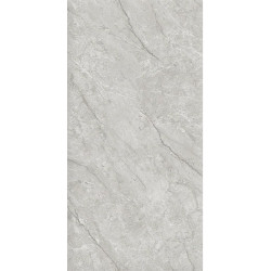 Керамогранит Laparet х9999312964 Mountain Shine серый лаппатированный шайн 60х120