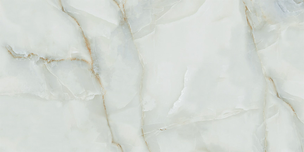 Керамогранит Gravita 78910091 Anti Sky Brown Satin 60*120