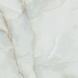 Керамогранит Gravita 78910091 Anti Sky Brown Satin 60*120