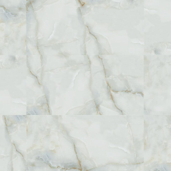 Керамогранит Gravita 78910091 Anti Sky Brown Satin 60*120