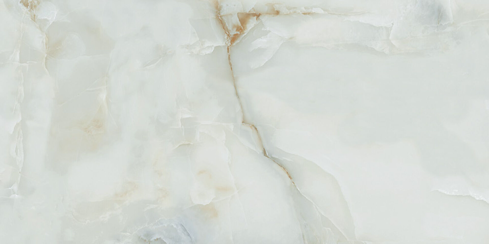 Керамогранит Gravita 78910091 Anti Sky Brown Satin 60*120