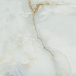 Керамогранит Gravita 78910091 Anti Sky Brown Satin 60*120