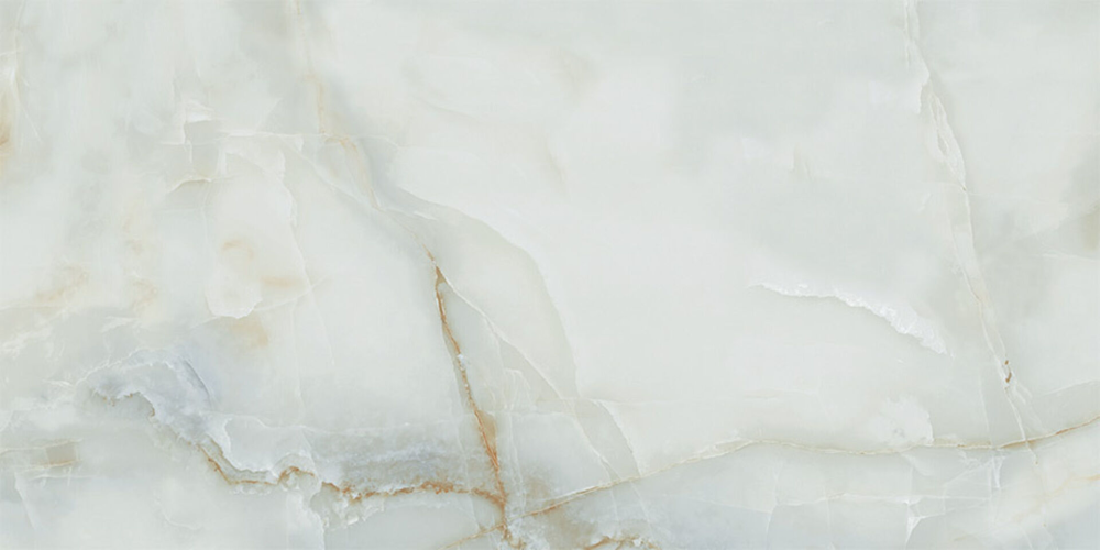 Керамогранит Gravita 78910091 Anti Sky Brown Satin 60*120