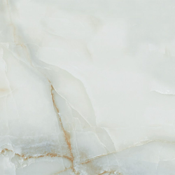 Керамогранит Gravita 78910091 Anti Sky Brown Satin 60*120