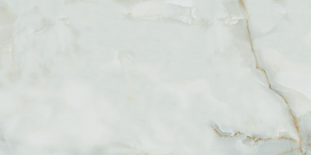 Керамогранит Gravita 78910091 Anti Sky Brown Satin 60*120