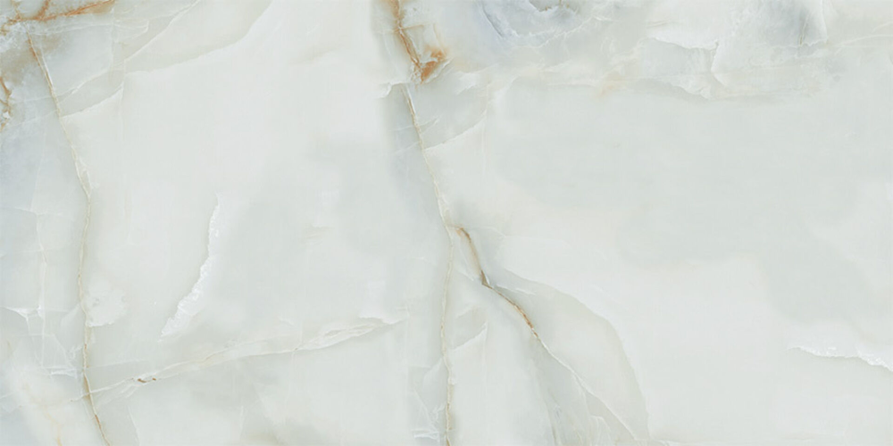 Керамогранит Gravita 78910091 Anti Sky Brown Satin 60*120