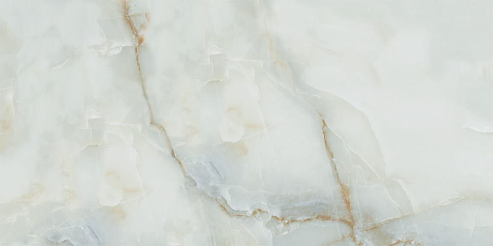 Керамогранит Gravita 78910091 Anti Sky Brown Satin 60*120