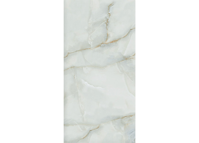 Керамогранит Gravita 78910091 Anti Sky Brown Satin 60x120