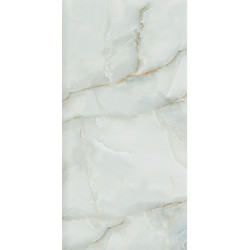 Керамогранит Gravita 78910091 Anti Sky Brown Satin 60x120