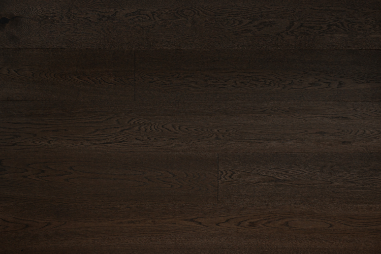 Паркетная доска Amber Wood A32.32.10.189-002 Дуб Махагон 1860x189x14 мм