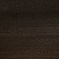 Паркетная доска Amber Wood A32.32.10.189-002 Дуб Махагон 1860x189x14 мм