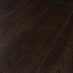 Паркетная доска Amber Wood A32.32.10.189-002 Дуб Махагон 1860x189x14 мм